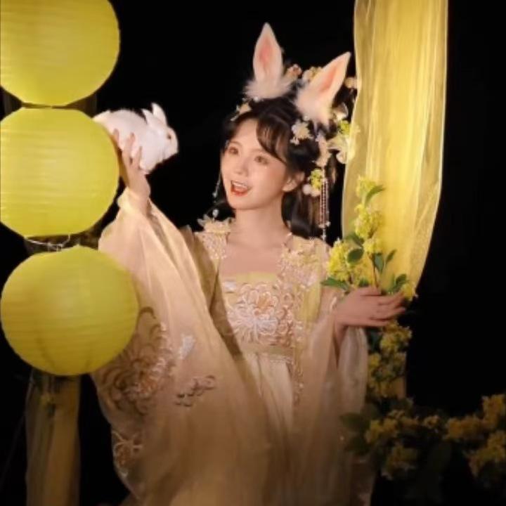 微信图片_20240825135418