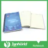 Bloc de notas con anillo a5 cuaderno de regalo cuaderno de bocetos cosido con hilo cuaderno de estudiante libro de cuadrícula cuadrada