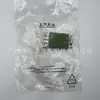 Original Adecuado para Volkswagen Golf Jetta Resistencia del Motor del Ventilador de Calefacción 1Kd959263