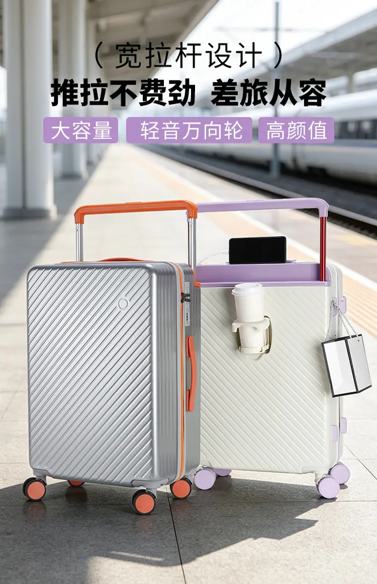 详情_01.jpg