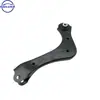 48790-0R030 487900R030 Suspensión Superior es Adecuado para Toyota Rongfang 00-18