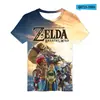 Ropa para Niños Huiyue Yh01 Manga Corta 2.26