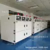 Dongguan Pode Fornecer Fornos a Vácuo Não Padrão, Máquinas de Desgaseificação a Vácuo, Fornos para Hardware e Químicos, e Fornos para Plásticos