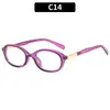 Nuevas Gafas de Sol Cuadradas Estilo Y2K Retro Versátiles Moda Callejera Europea y Americana Protección Solar para Exteriores Gafas de Sol Transfronterizas para Mujer