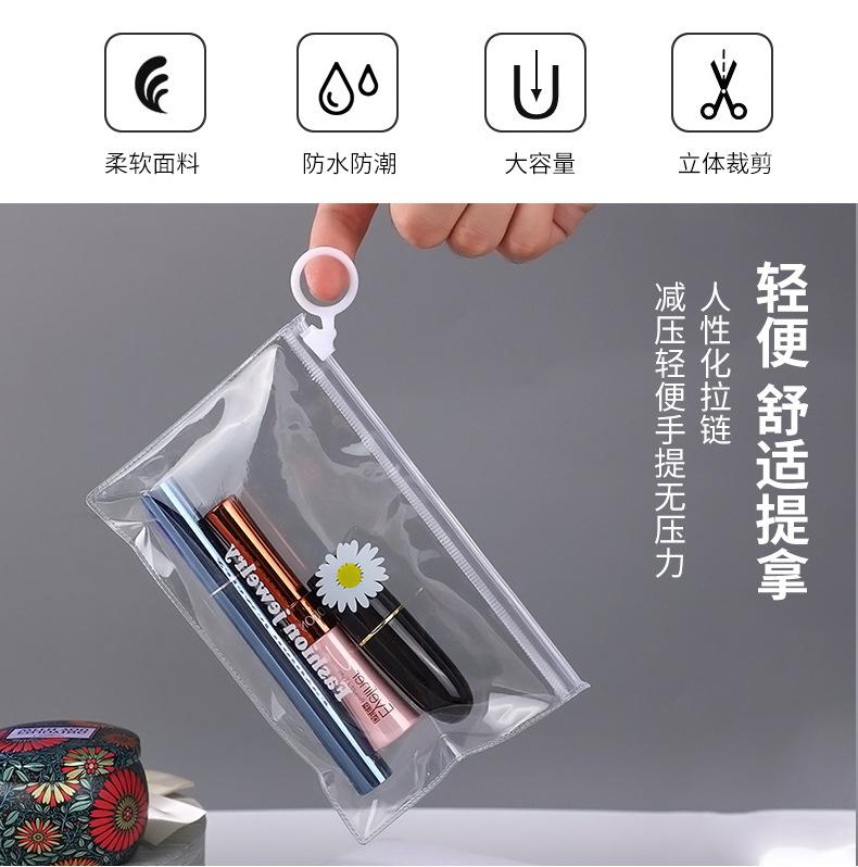军兰详情_02.jpg