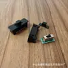 Placa de Circuito com Dip Switch de Baixo Consumo 1A para Ajustar a Temperatura de Cor, Dip Switch de Três Posições, Dip Switch 1A para Dimmerização
