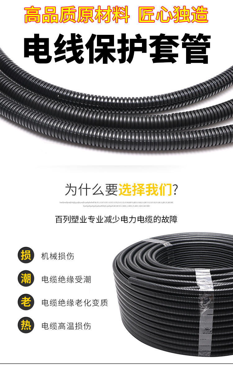一键复制_20220110161209