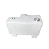 Tanque de Combustible Rotomoldeado, Vagón de Mina, Tanque de Agua, Camión, Tanque Mecánico Diésel, Maquinaria de Potencia para Grúa, Tanque de Aceite Hidráulico, Tanque de Gasolina