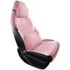 Aplicable a BYD dolphin cojín de asiento para coche cojín de asiento cuatro estaciones eléctrico puro de cinco asientos cojín de asiento interior de coche especial