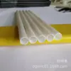 Fornecedores de tubos plásticos tubos PP tubos para coleta de cabos de motor vantagem de preço estabilidade de qualidade consulta brinde push