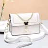 Regalo de Cumpleaños para Novia, Esposa, Bolso, Mejor Amiga Mujer, Caja de Regalo Práctica de Nicho de Alta Gama