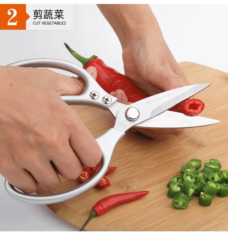 详情图片_05.jpg