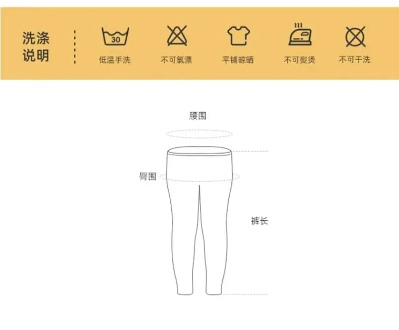 详情图片_11.jpg