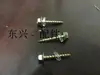 Accesorios para Puertas de Garaje Bisagras para Puertas de Garaje Accesorios para Bisagras de Puertas de Garaje Soportes para Puertas de Garaje Ruedas para Puertas de Garaje Soportes