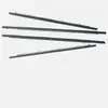 Suministro de Tiras para Puertas Exteriores y Deflectores de Lluvia para Modelos Crv 12-16, 72150-T0G-A01, 72950-T0G-A0