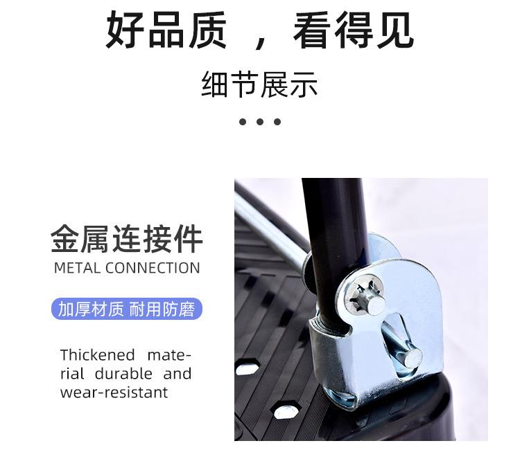 折倒扶手手推车2详情页_05