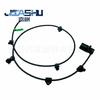 Fornecimento Direto da Fábrica Venda Quente Sensor ABS para Carro para Toyota 89545-0K050 895450K050