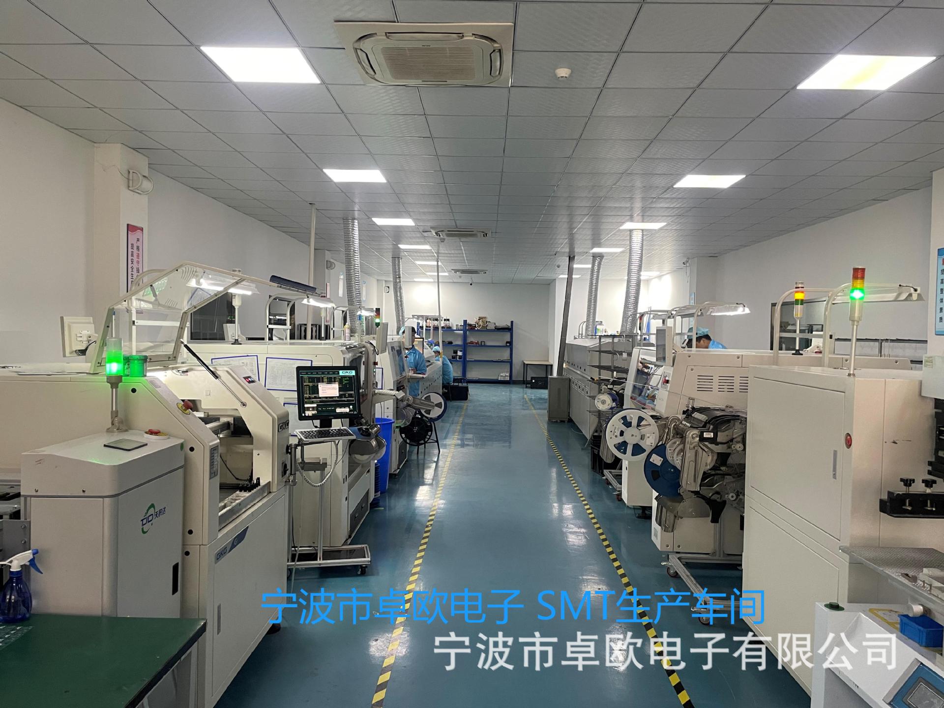 微信图片_20220812100355
