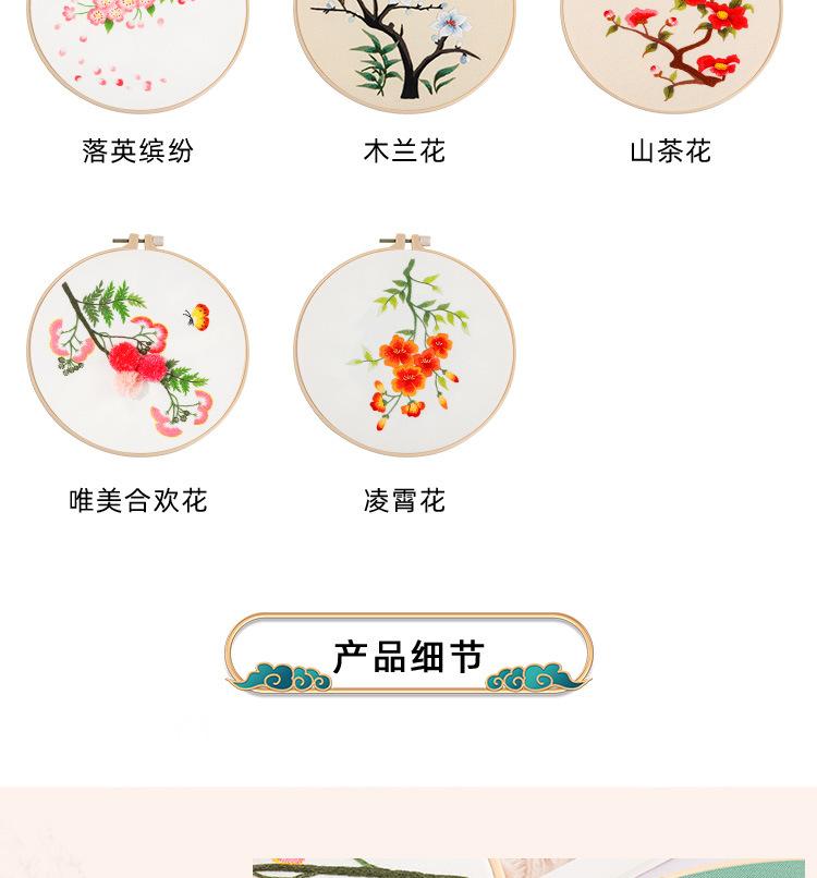 中国风花卉详情_10.jpg