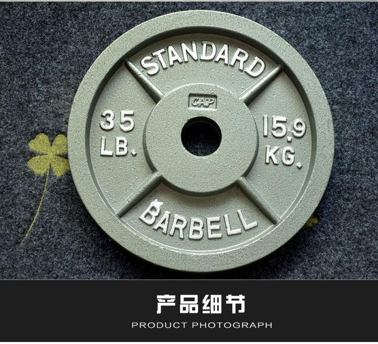 9086fab7a127156598260bcd82419a