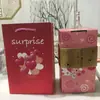 2026 Caja Sorpresa Pop-Up Más Vendida Regalo Creativo de Cumpleaños Día de Qixi San Valentín Navidad Caja de Regalo Roja que Rebota