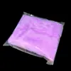 Bolsas Autoadhesivas Opp en Stock, Bolsas de Empaque Pe para Ropa, Bolsas Biodegradables, Bolsas Compuestas con Sellado de Cabezal de Cartón