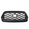 Adequado para Toyota Tacoma 2021 Grelha em Favo de Mel TRD 2016 2017 2018 2019-2023