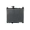 Los Salidas de Fábrica de Radiadores Son Adecuados para Radiador Toyota 16400-0J020/16400-23090/23110