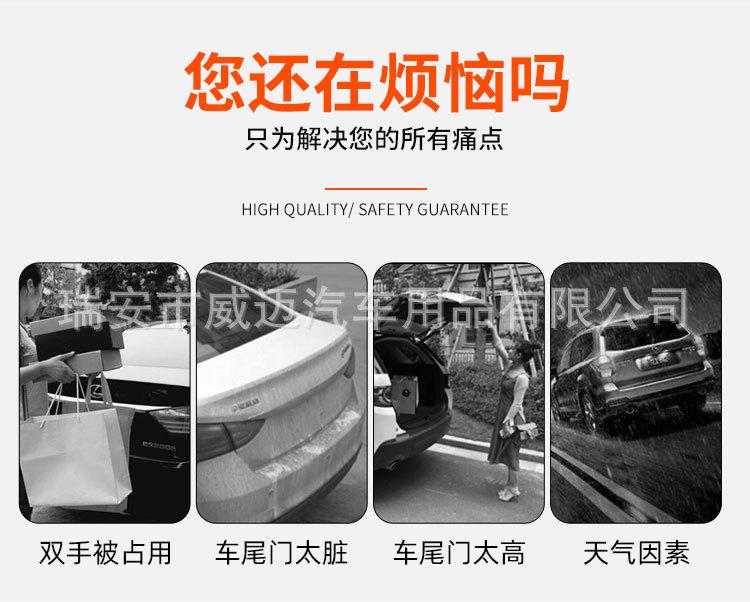 详情页_05.jpg