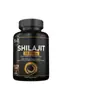 Em estoque SHILAJIT Série Xilaizhi Palito de Mel Xilaizhi Goma Creme Cápsula Gotas Fabricante Original