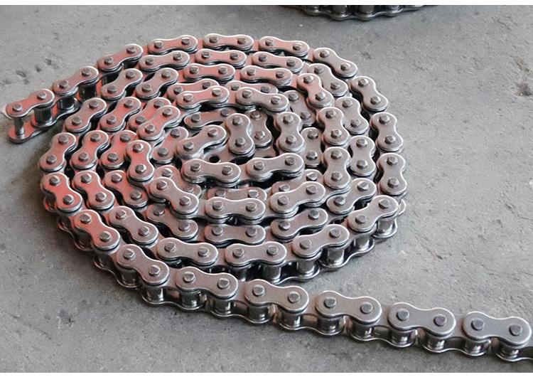 灌装机配件1_11.jpg