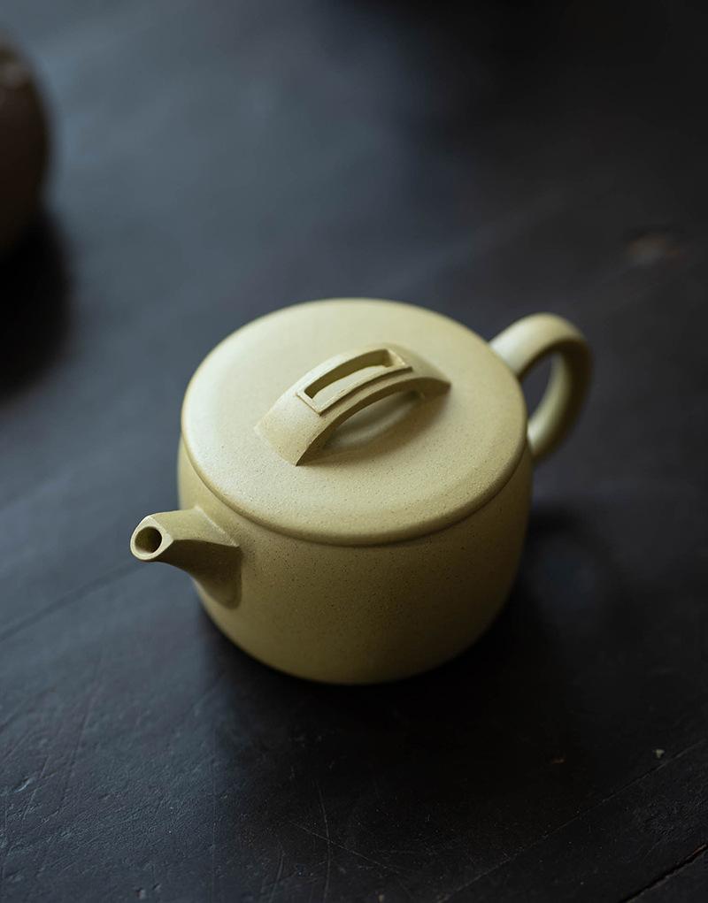 本山绿汉瓦20220513 (18).jpg