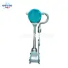 Medidor de Flujo Vortex Digital Inteligente con Precio Favorable, Garantía de Calidad, Mantenimiento de Tecnología de Instrumentación y Medición, y Medición Precisa