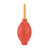 Plantación de Bolas de Soplo Manual Injerto de Pestañas Pegamento para Bolas de Soplo Látex Cámara de Soplo de Aire Limpieza de Polvo de Computadora Barrer Hollín