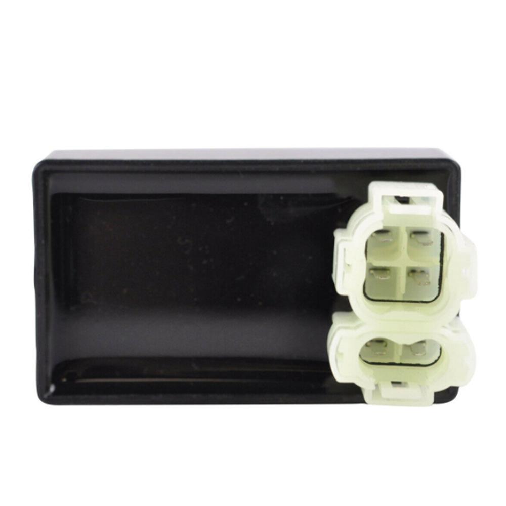 86a1f88848105f43c07977e8687dee