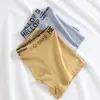 Ropa Interior para Hombre al por Mayor Talla Grande Cintura Media 2026 Transpirable Cómodo Barato Calzoncillos Bóxer Fabricante de Ropa Interior para Hombre Dropshipping