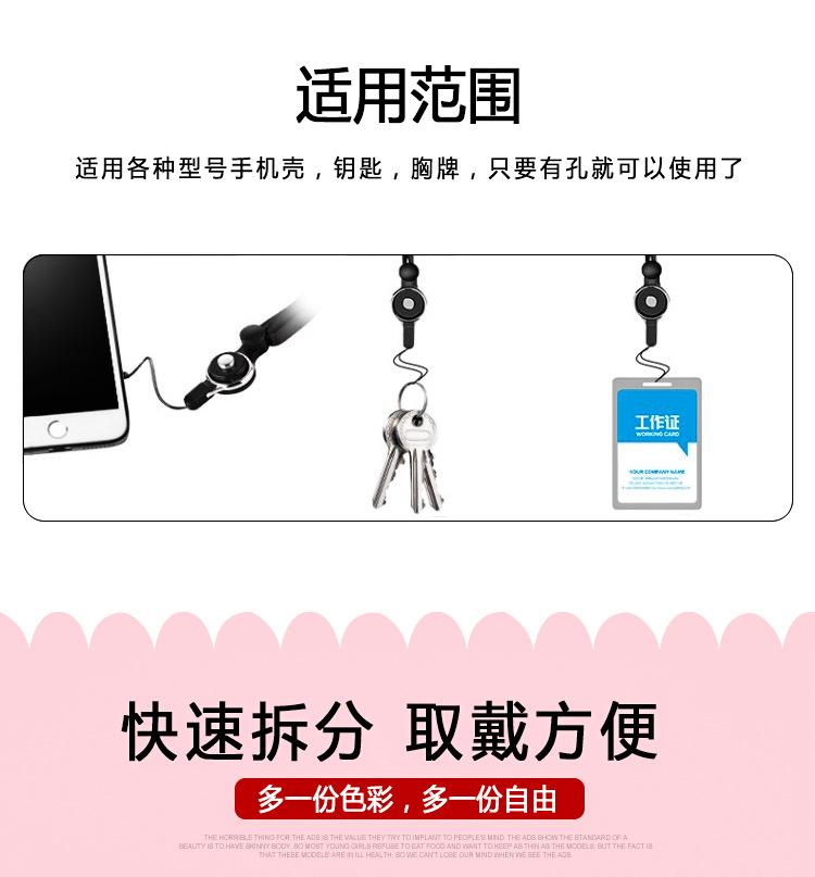 详情页_03.jpg