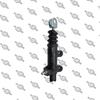 41710-39001 para Kia y Hyundai Coche Cilindro Esclavo de Embrague Accesorios
