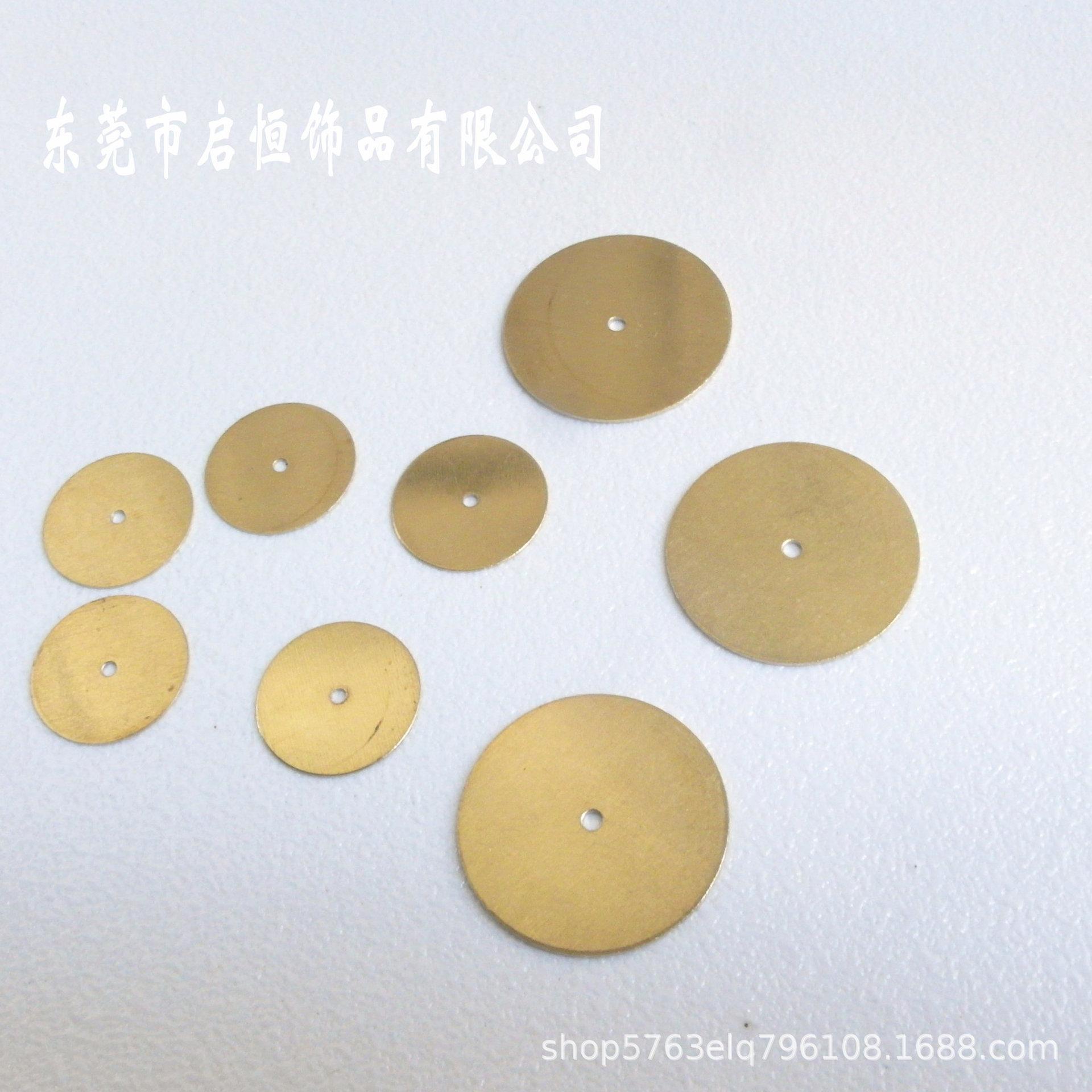 SAM_8201_副本.JPG