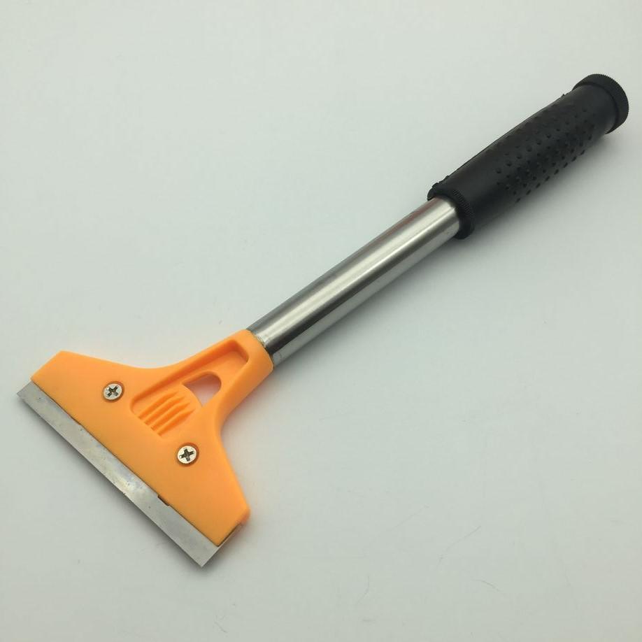 867D80E5662AEF6EB22760EC9A0D27