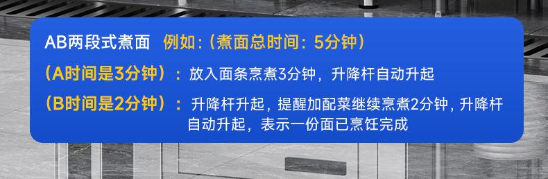2_09.jpg
