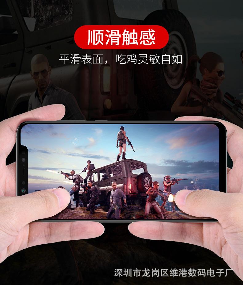 TB2cQKVAxSYBuNjSspjXXX73VXa_!!