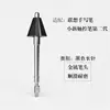 Para Ponta de Caneta Stylus Lenovo Pequena Nova Caneta Stylus Segunda Geração Substituição Ponta de Caneta Transformação Tipo Plano Molde de Papel Adaptação de Escrita