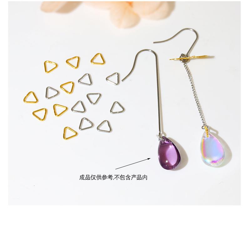 详情页_07.jpg