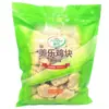 Nuggets de Frango Shengnong Ingredientes KFC Produtos Semi-acabados Mesmo Estilo Comercial Receita Original Asas de Frango Frito do Coronel Dedicado SF Express