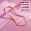 Aro de hula hoop de mola para atacado, silencioso, para afinar a barriga sem machucar a cintura, aro de hula hoop macio para mulheres, equipamento de fitness para perda de peso e exercício