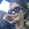 Gafas de sol estilo coreano ojo de gato para mujer con cara cuadrada o redonda, Gafas retro de moda estilo coreano nuevo, Sombrilla y Gafas de sol con protección solar para hombre