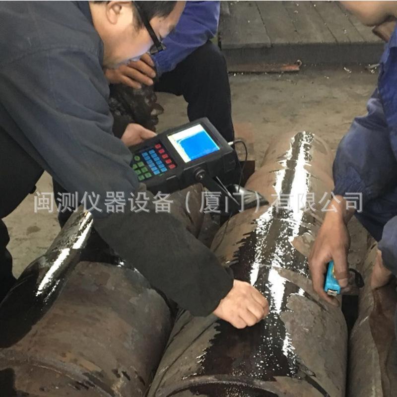 QQ截图20181114205430