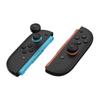 Switch2 host de juego tapa basculante switch2 host protección de silicona tapa de tecla TNS-31110