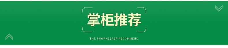 12670726371_1842521607